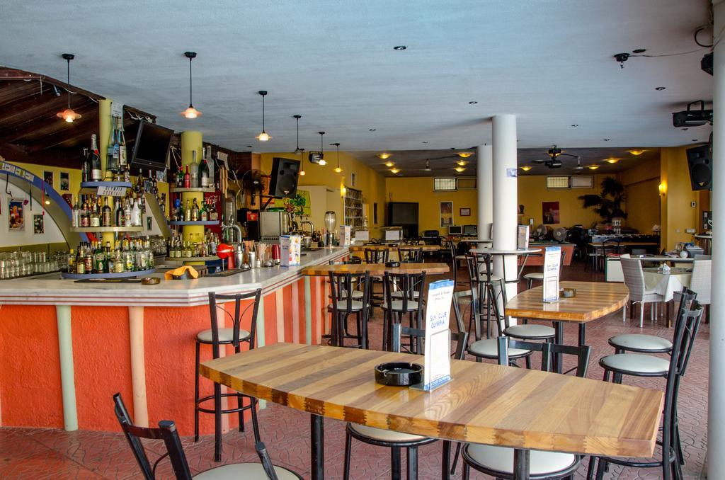 Apartament Sun Club Olympia Hersonissos  Zewnętrze zdjęcie