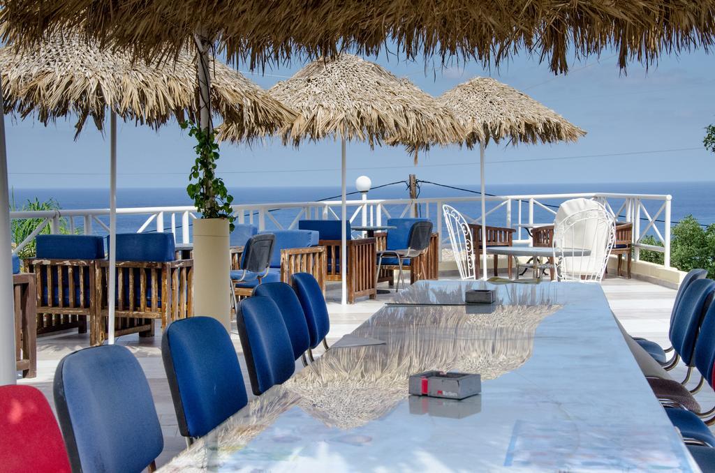 Apartament Sun Club Olympia Hersonissos  Zewnętrze zdjęcie